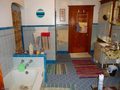 949-55 Central Ave, Plainfield, NJ 07060 photo 11