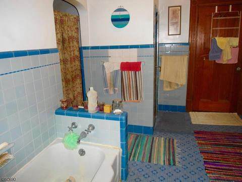 949-55 Central Ave, Plainfield, NJ 07060 photo 12