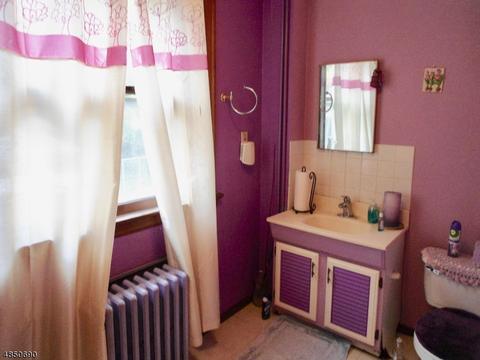 949-55 Central Ave, Plainfield, NJ 07060 photo 8