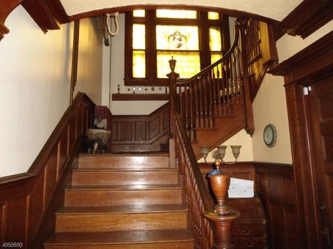 949-55 Central Ave, Plainfield, NJ 07060 photo 5