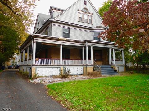 949-55 Central Ave, Plainfield, NJ 07060 photo 1