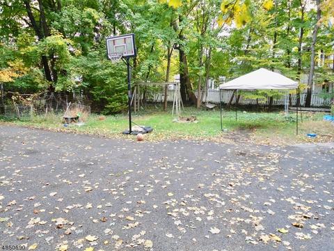 949-55 Central Ave, Plainfield, NJ 07060 photo 15