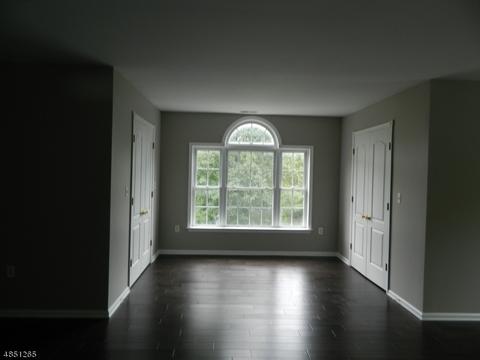 29 Benjamin Dr, Washington, NJ 07882 photo 19
