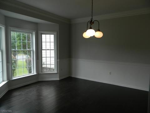 29 Benjamin Dr, Washington, NJ 07882 photo 8