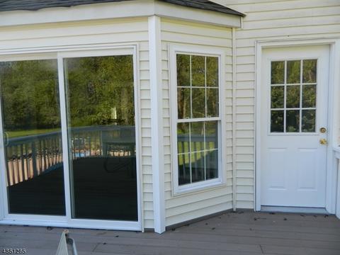 29 Benjamin Dr, Washington, NJ 07882 photo 12