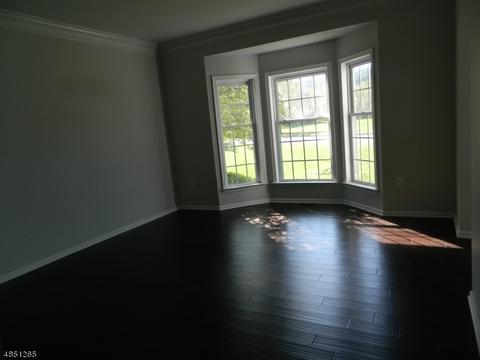 29 Benjamin Dr, Washington, NJ 07882 photo 7