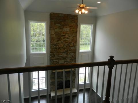 29 Benjamin Dr, Washington, NJ 07882 photo 18