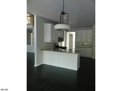 29 Benjamin Dr, Washington, NJ 07882 photo 10
