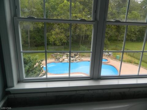 29 Benjamin Dr, Washington, NJ 07882 photo 17