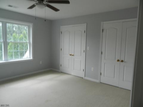 29 Benjamin Dr, Washington, NJ 07882 photo 13