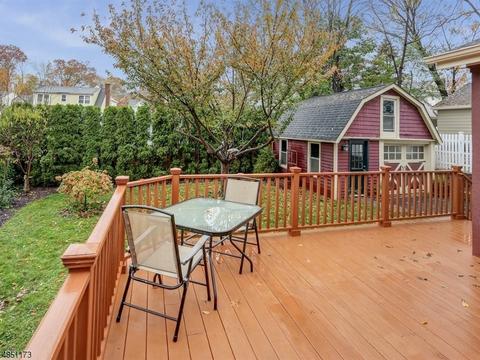 15 Morris Ct, Summit, NJ 07901 photo 17