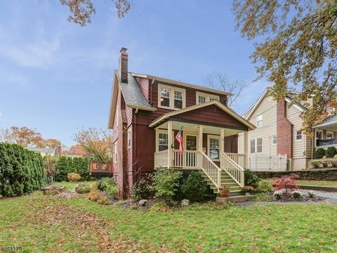 15 Morris Ct, Summit, NJ 07901 photo 22