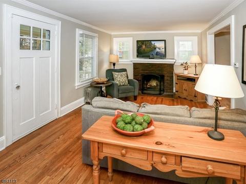 15 Morris Ct, Summit, NJ 07901 photo 3