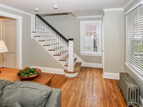 15 Morris Ct, Summit, NJ 07901 photo 11