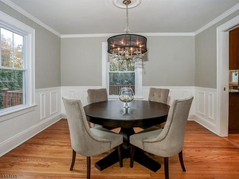 15 Morris Ct, Summit, NJ 07901 photo 5
