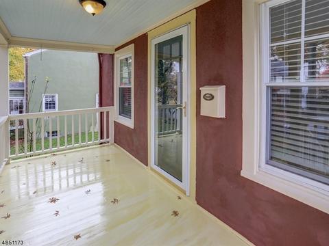 15 Morris Ct, Summit, NJ 07901 photo 23