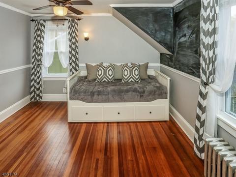 15 Morris Ct, Summit, NJ 07901 photo 13