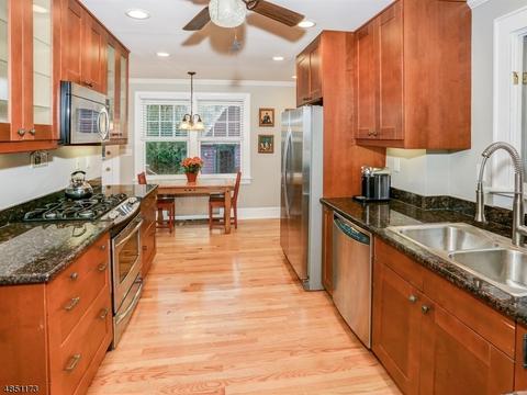 15 Morris Ct, Summit, NJ 07901 photo 7