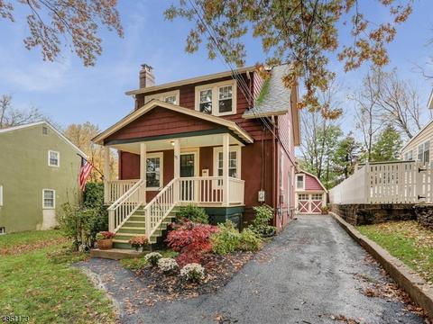 15 Morris Ct, Summit, NJ 07901 photo 1