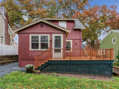 15 Morris Ct, Summit, NJ 07901 photo 19