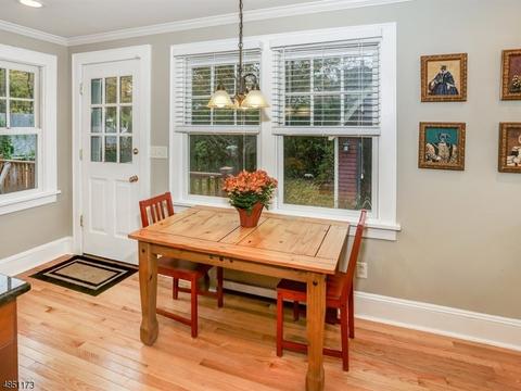 15 Morris Ct, Summit, NJ 07901 photo 9