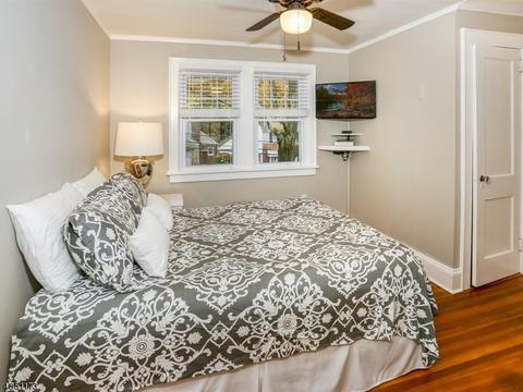 15 Morris Ct, Summit, NJ 07901 photo 12