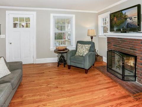 15 Morris Ct, Summit, NJ 07901 photo 4