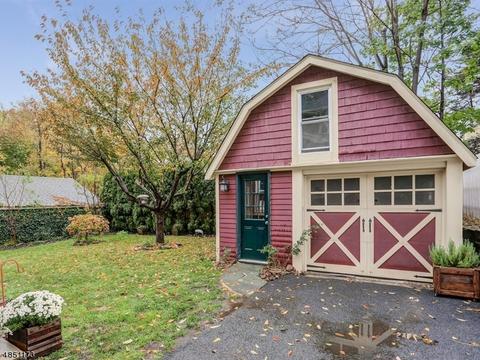 15 Morris Ct, Summit, NJ 07901 photo 21