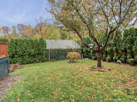 15 Morris Ct, Summit, NJ 07901 photo 18