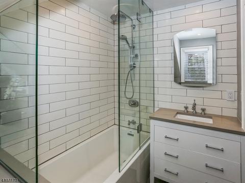 15 Morris Ct, Summit, NJ 07901 photo 15