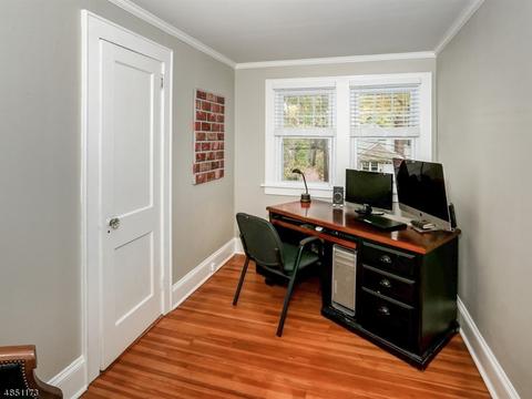 15 Morris Ct, Summit, NJ 07901 photo 14