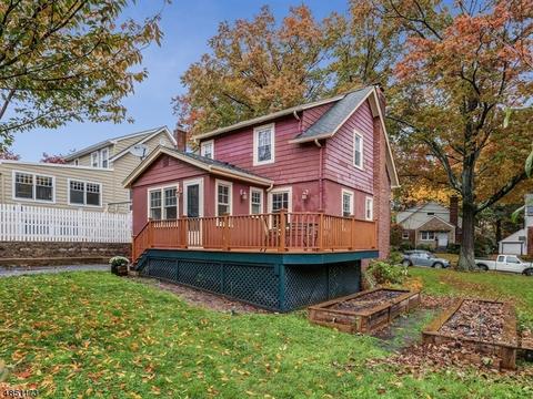 15 Morris Ct, Summit, NJ 07901 photo 20