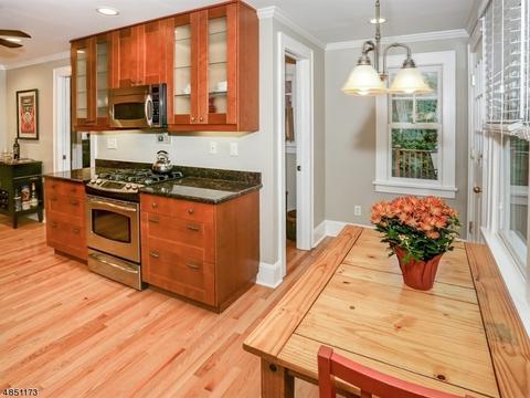 15 Morris Ct, Summit, NJ 07901 photo 10