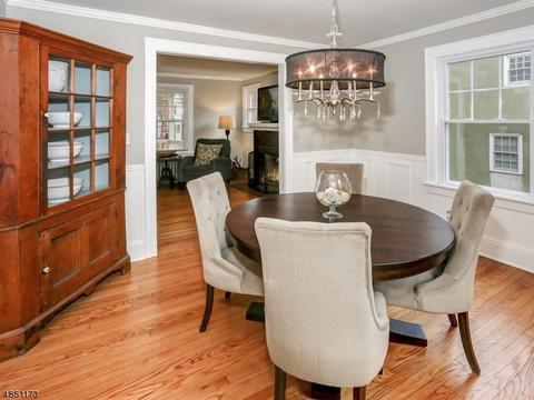 15 Morris Ct, Summit, NJ 07901 photo 6
