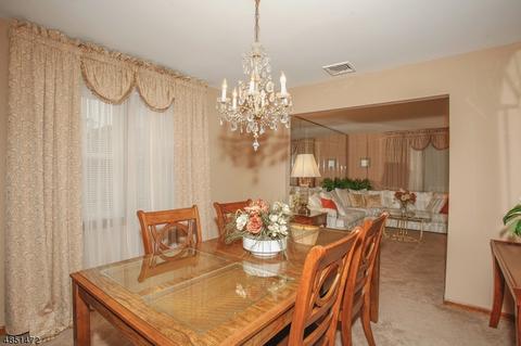 62 Schuler Ave, Waldwick, NJ 07463 photo 7