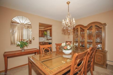 62 Schuler Ave, Waldwick, NJ 07463 photo 6