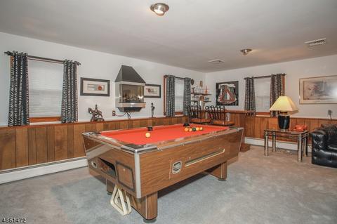62 Schuler Ave, Waldwick, NJ 07463 photo 19