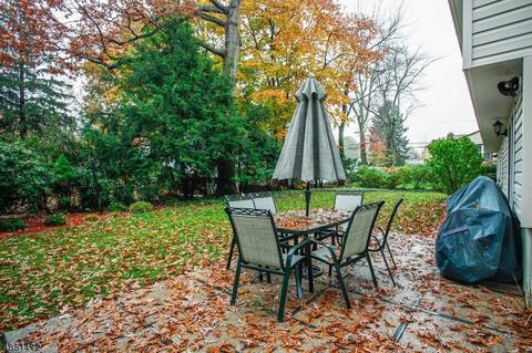 62 Schuler Ave, Waldwick, NJ 07463 photo 24