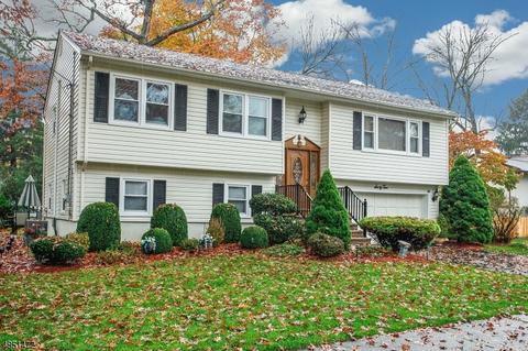 62 Schuler Ave, Waldwick, NJ 07463 photo 2