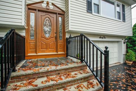 62 Schuler Ave, Waldwick, NJ 07463 photo 3