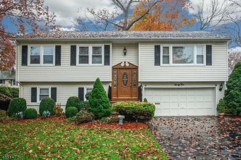 62 Schuler Ave, Waldwick, NJ 07463 photo 1