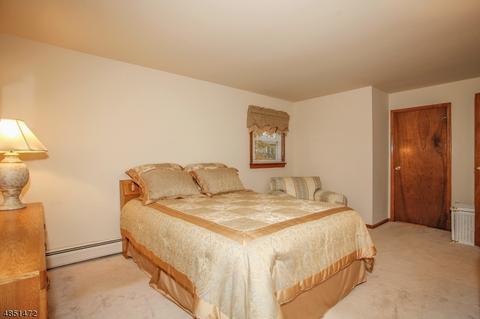 62 Schuler Ave, Waldwick, NJ 07463 photo 13