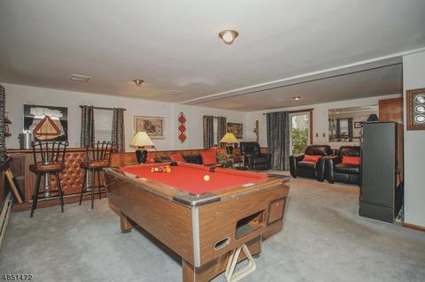 62 Schuler Ave, Waldwick, NJ 07463 photo 16