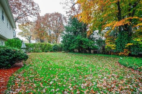 62 Schuler Ave, Waldwick, NJ 07463 photo 25