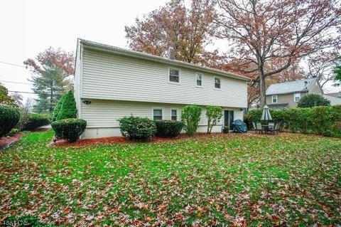 62 Schuler Ave, Waldwick, NJ 07463 photo 22
