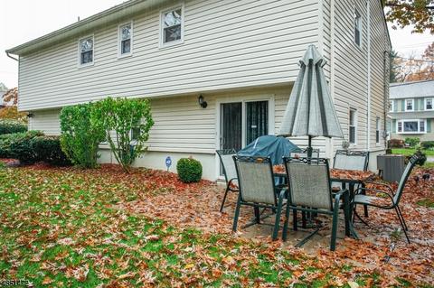 62 Schuler Ave, Waldwick, NJ 07463 photo 23