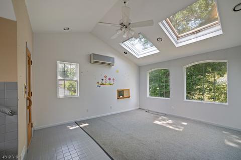 44 Golf Oval, Springfield, NJ 07081 photo 6