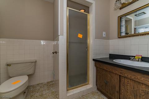 44 Golf Oval, Springfield, NJ 07081 photo 16