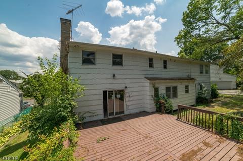 44 Golf Oval, Springfield, NJ 07081 photo 24
