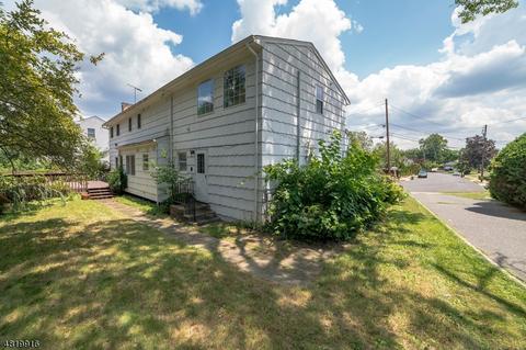 44 Golf Oval, Springfield, NJ 07081 photo 25